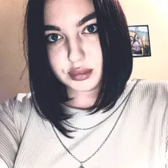 Hannah