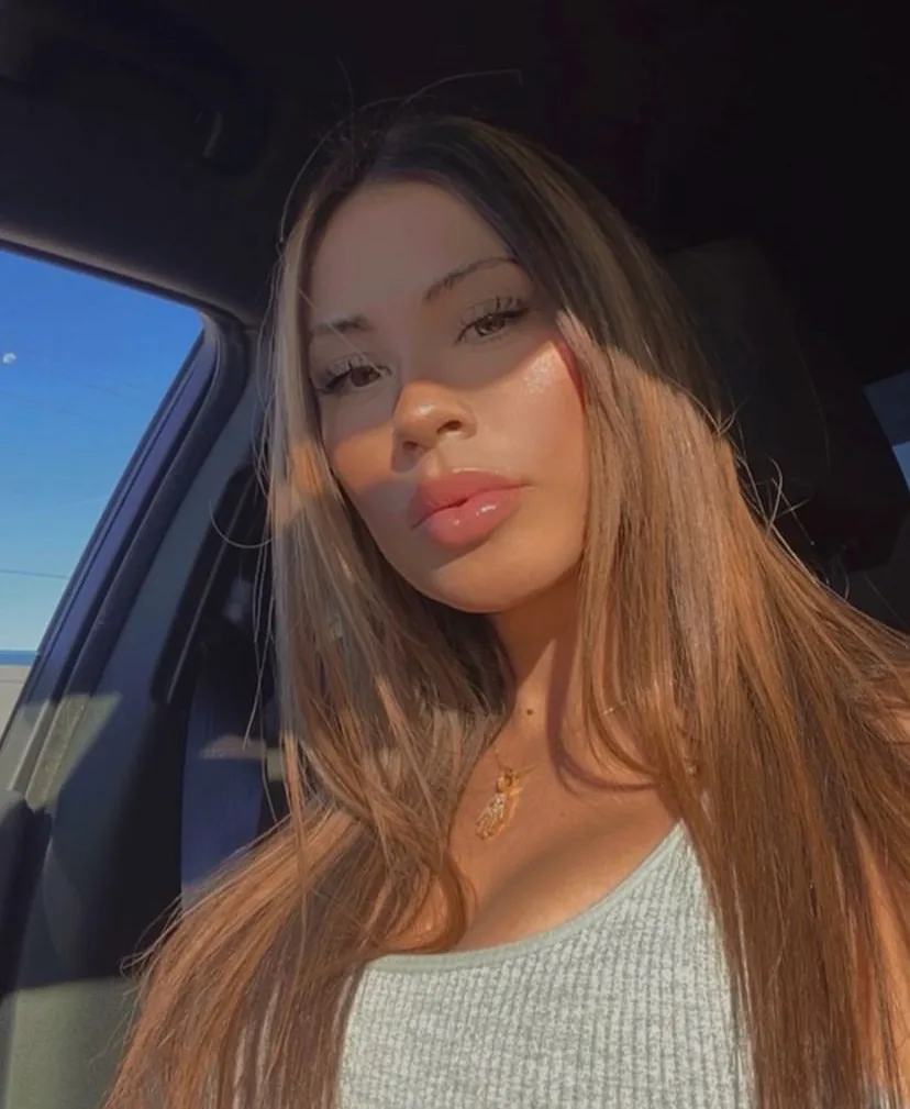 Ashley Fresh, 36
