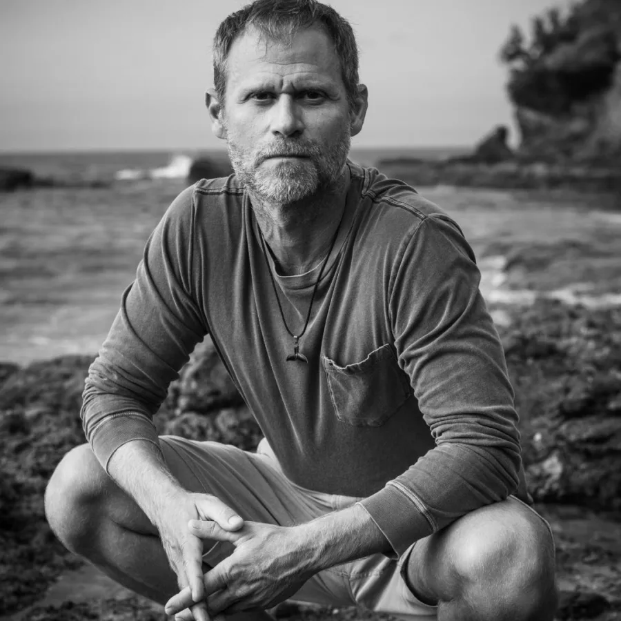 Dennis, 52
