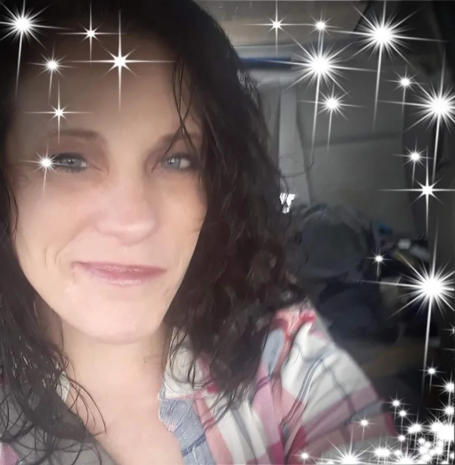 Jennifer Coffing, 43