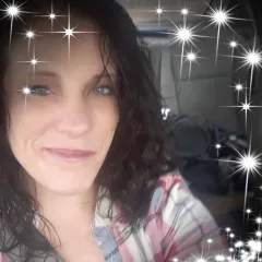 Jennifer Coffing