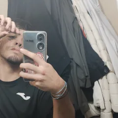 Albert