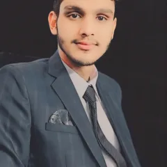 Hamza