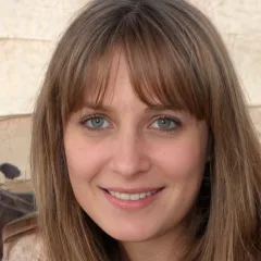Mary caracoza