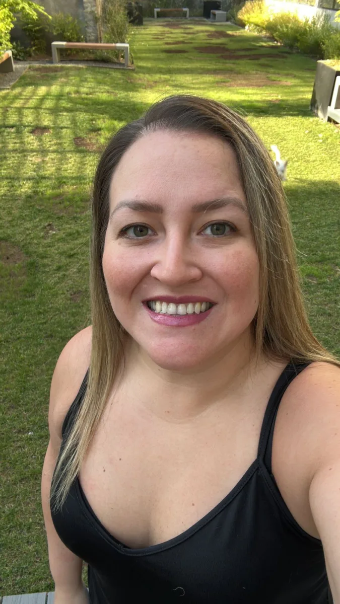 Thania, 42
