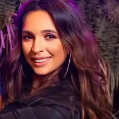 RITA
