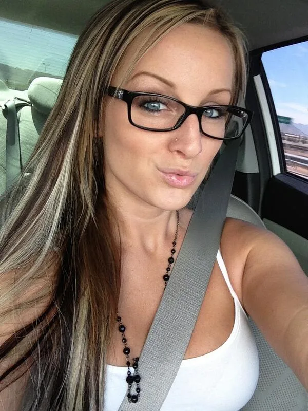 charly, 37
