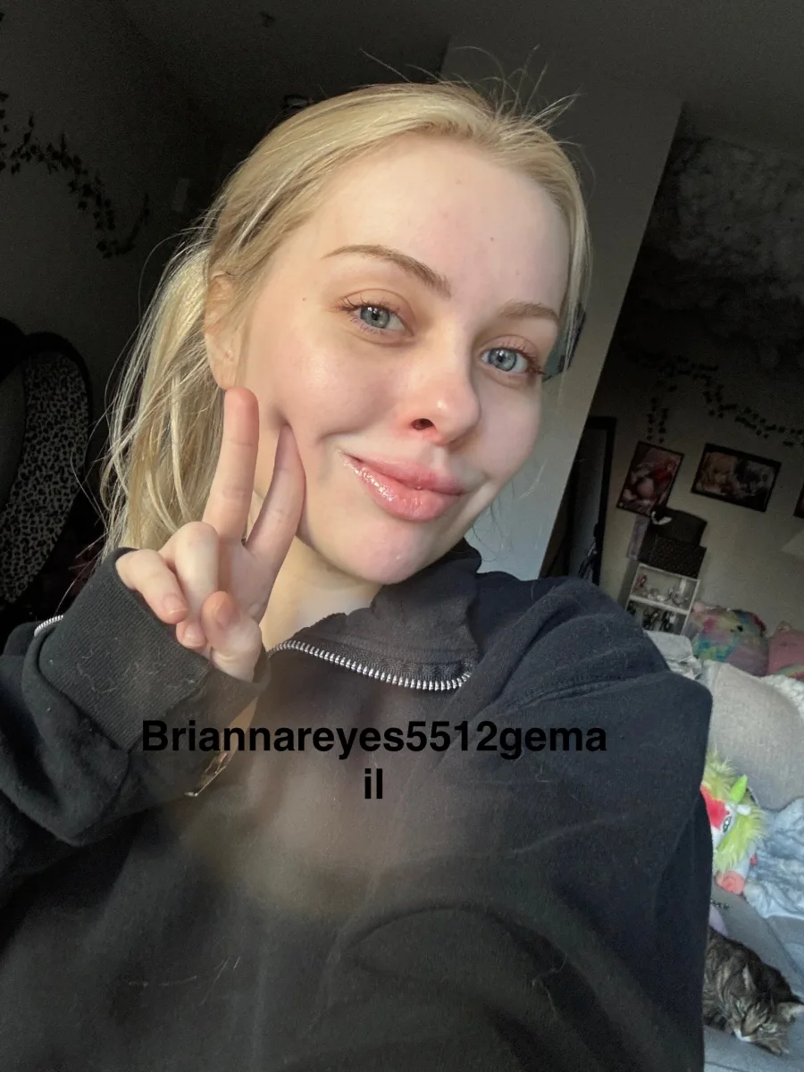 Briannareyes5512, 42