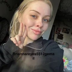 Briannareyes5512