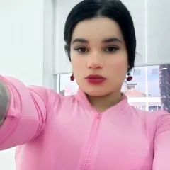 Esmeralda Alondra