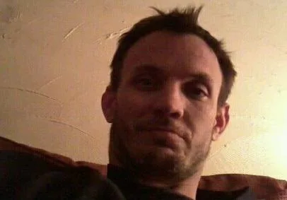 John