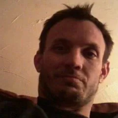 John