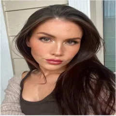 rachel