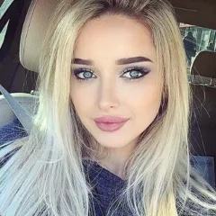 Victoria