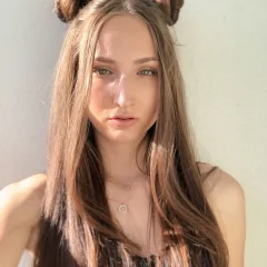 MakaTakyn69