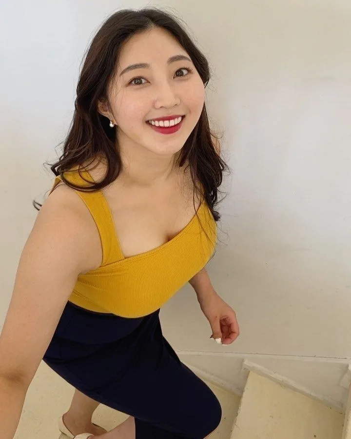 Sophiar, 62