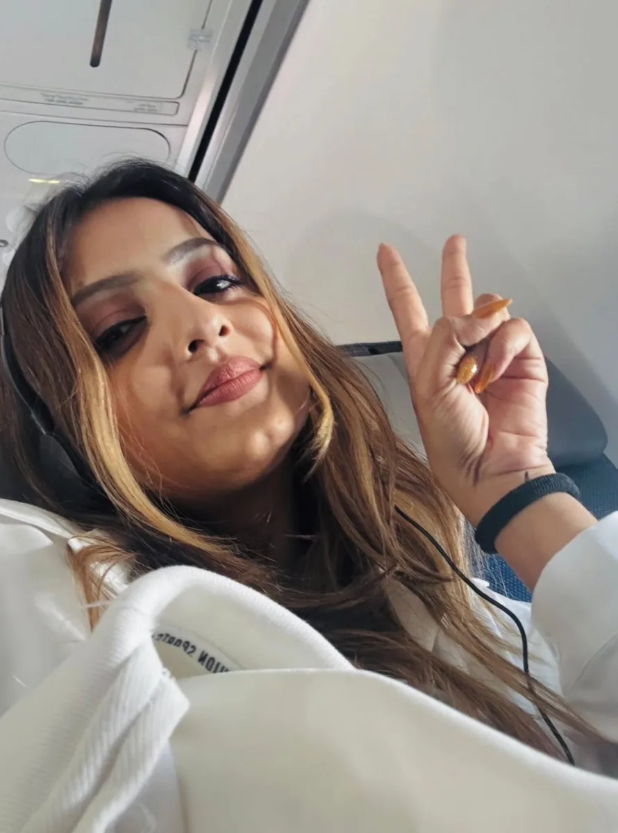 babee, 41