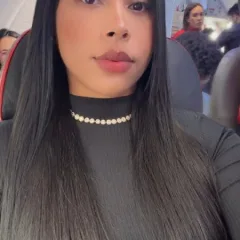 Kimberly