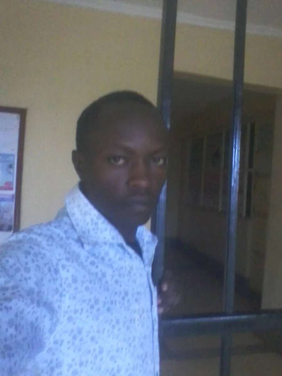 julius, 36