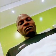 Emmanuel