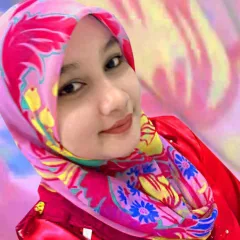 Habi.mohammed