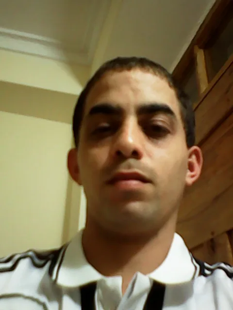 cristo agisilou, 38