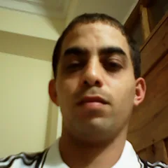 cristo agisilou