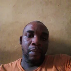 Kayode Dahunsi
