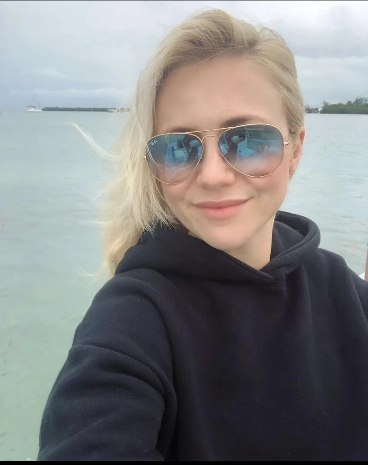 Juliette, 39