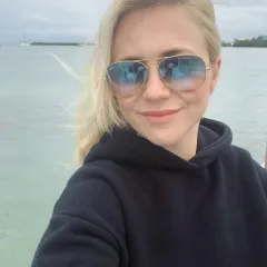 Juliette