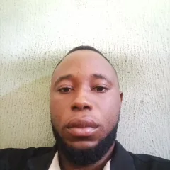 Kenneth