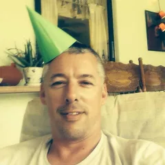 rickymark
