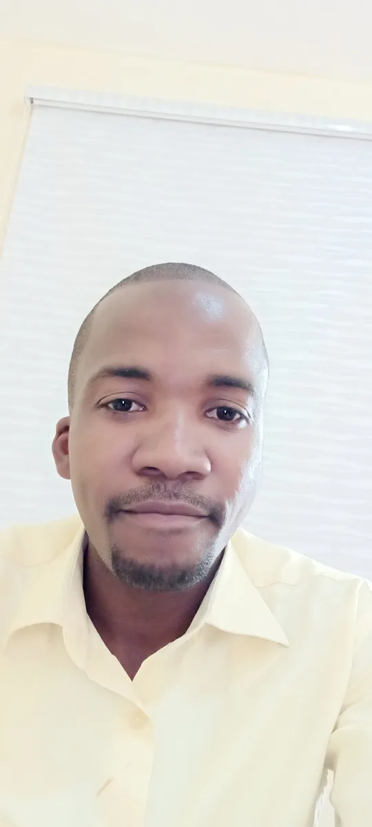 Kouakou, 37