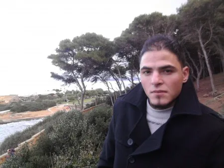 amineallag, 37