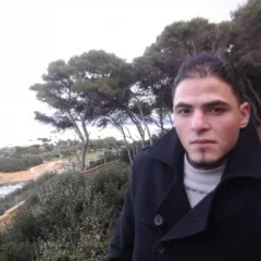 amineallag