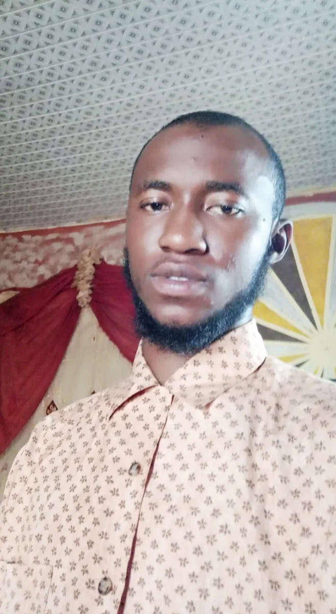 Arebanmen Eromosele, 31