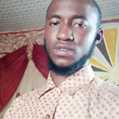 Arebanmen Eromosele