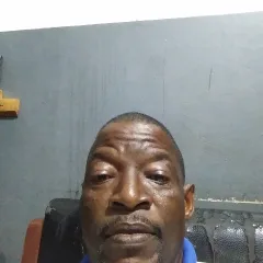 Adedoyin Adebowale