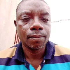 akinleye matthew