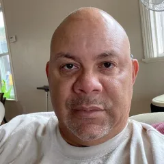 Emmanuel
