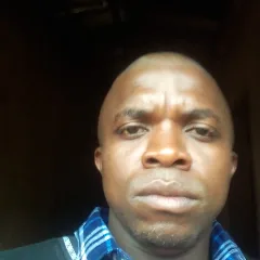 EBENG BEYENE DAVID