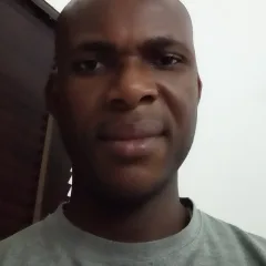 ThankGod Israel