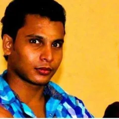 sanjee