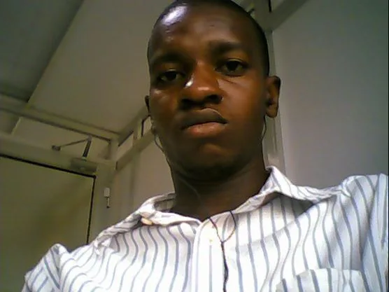 albert, 37