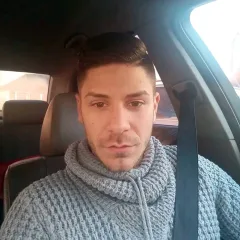 sergio
