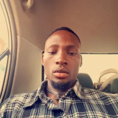 Joshua Jephthah Jr