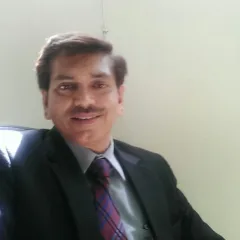 Mark