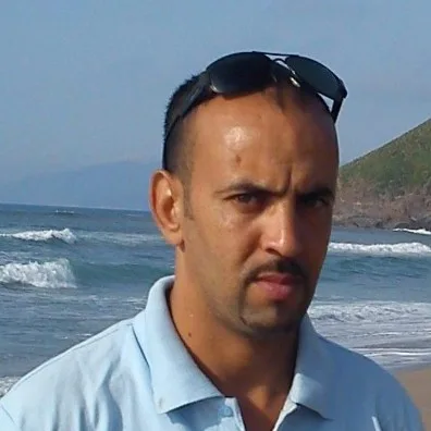 mourad, 47