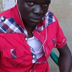 yahya