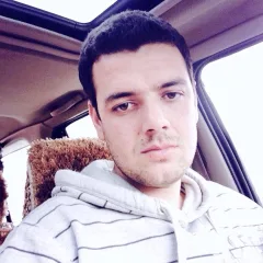 iqbal